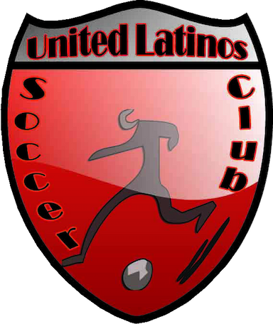 United Latinos Soccer