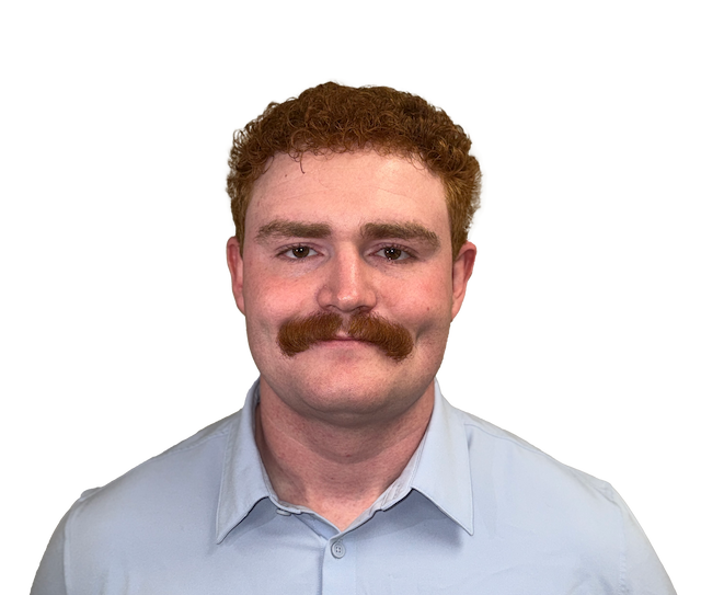 Bennett Smith