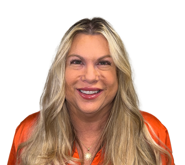 Kim Caliendo