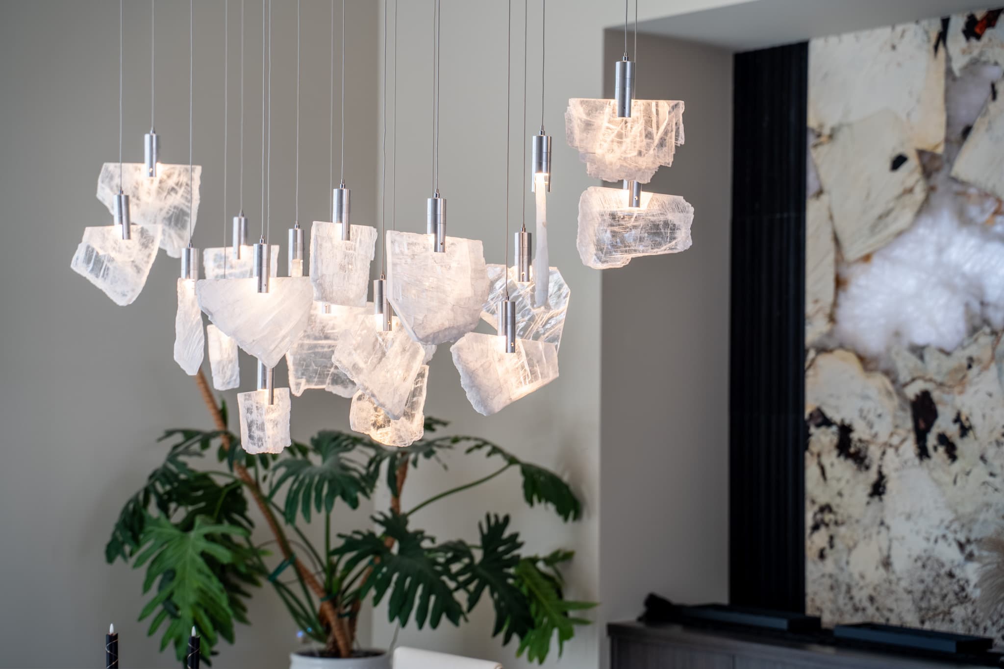 Davenport thumbnail 32