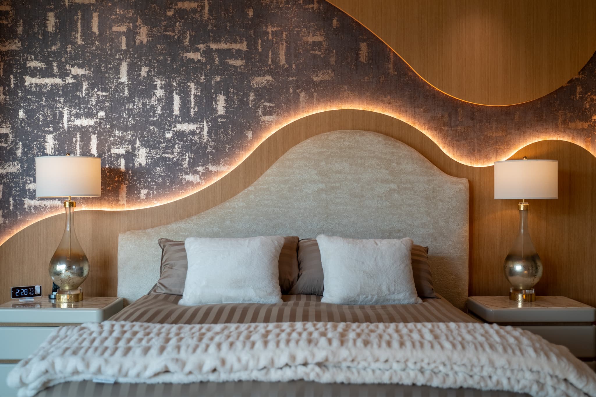 Davenport thumbnail 28