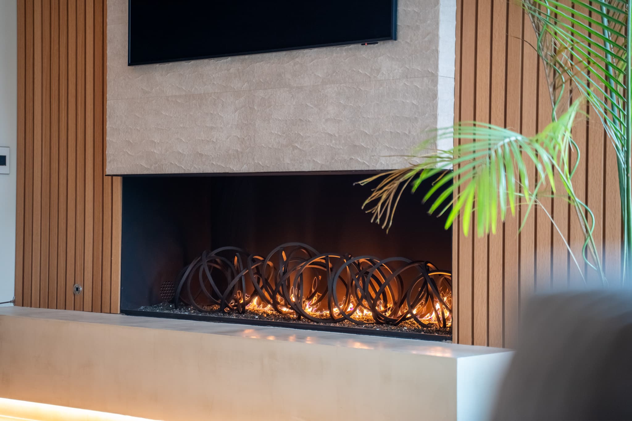 Davenport thumbnail 36