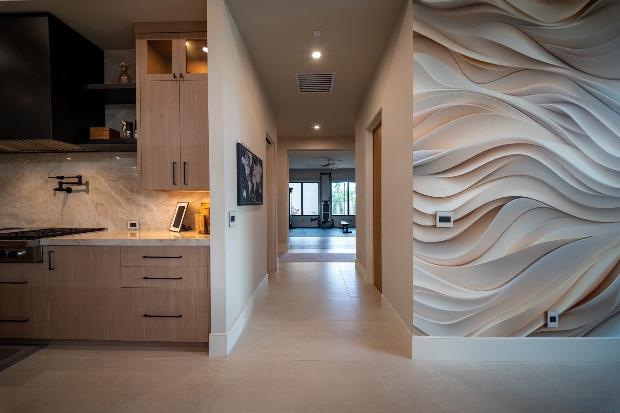 Davenport thumbnail 29