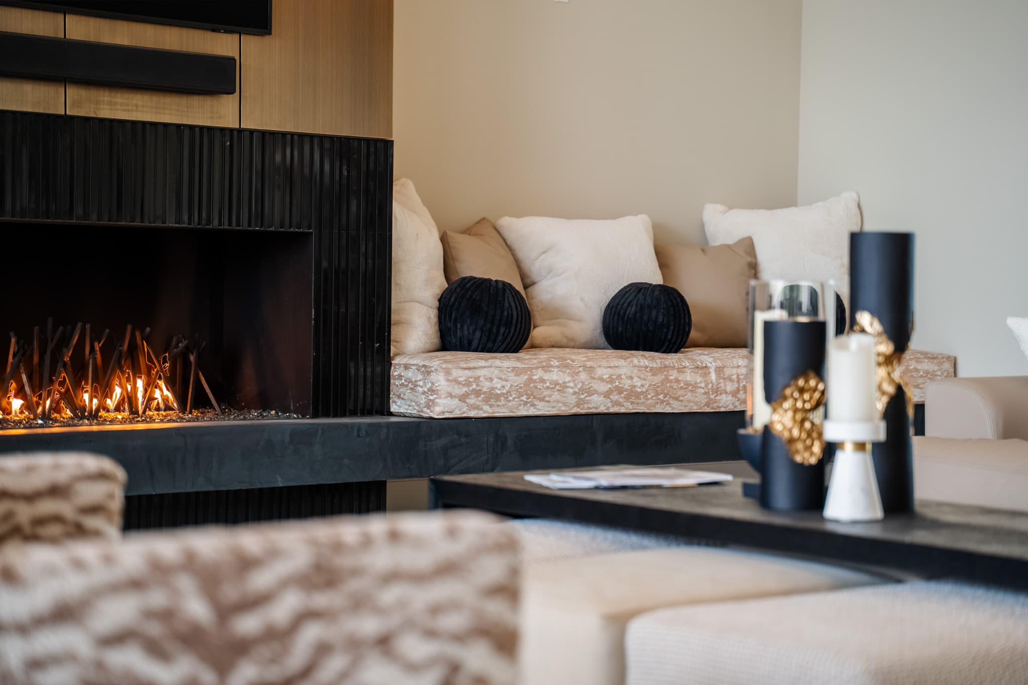 Davenport thumbnail 13