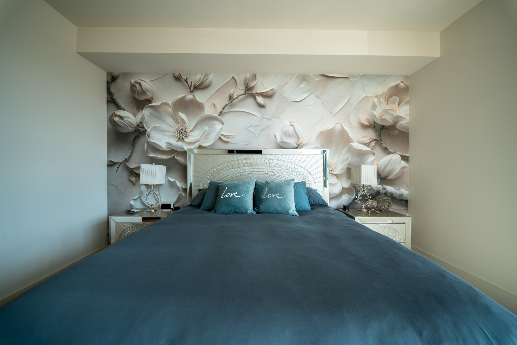 Davenport thumbnail 21