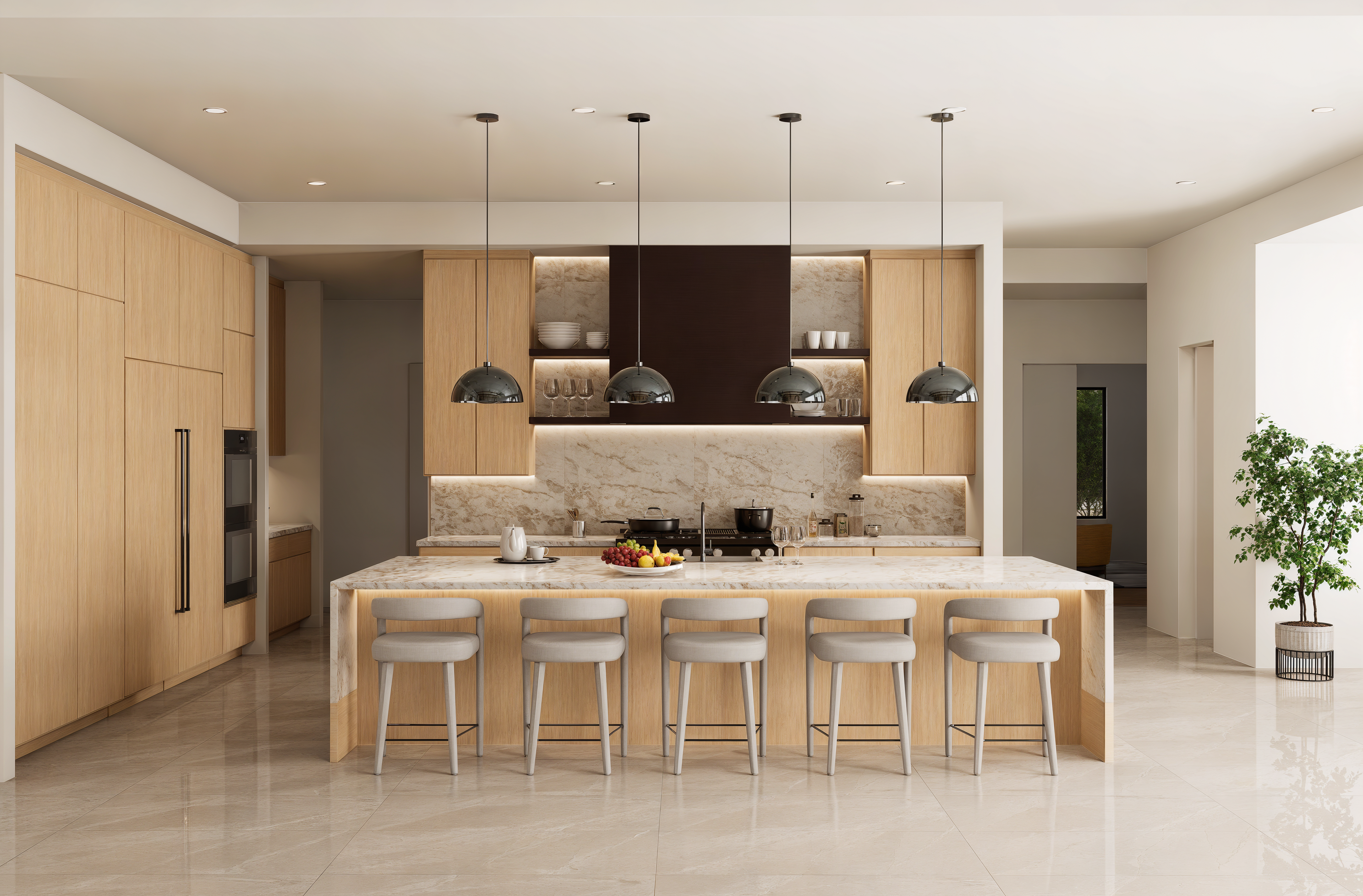 Davenport thumbnail 45