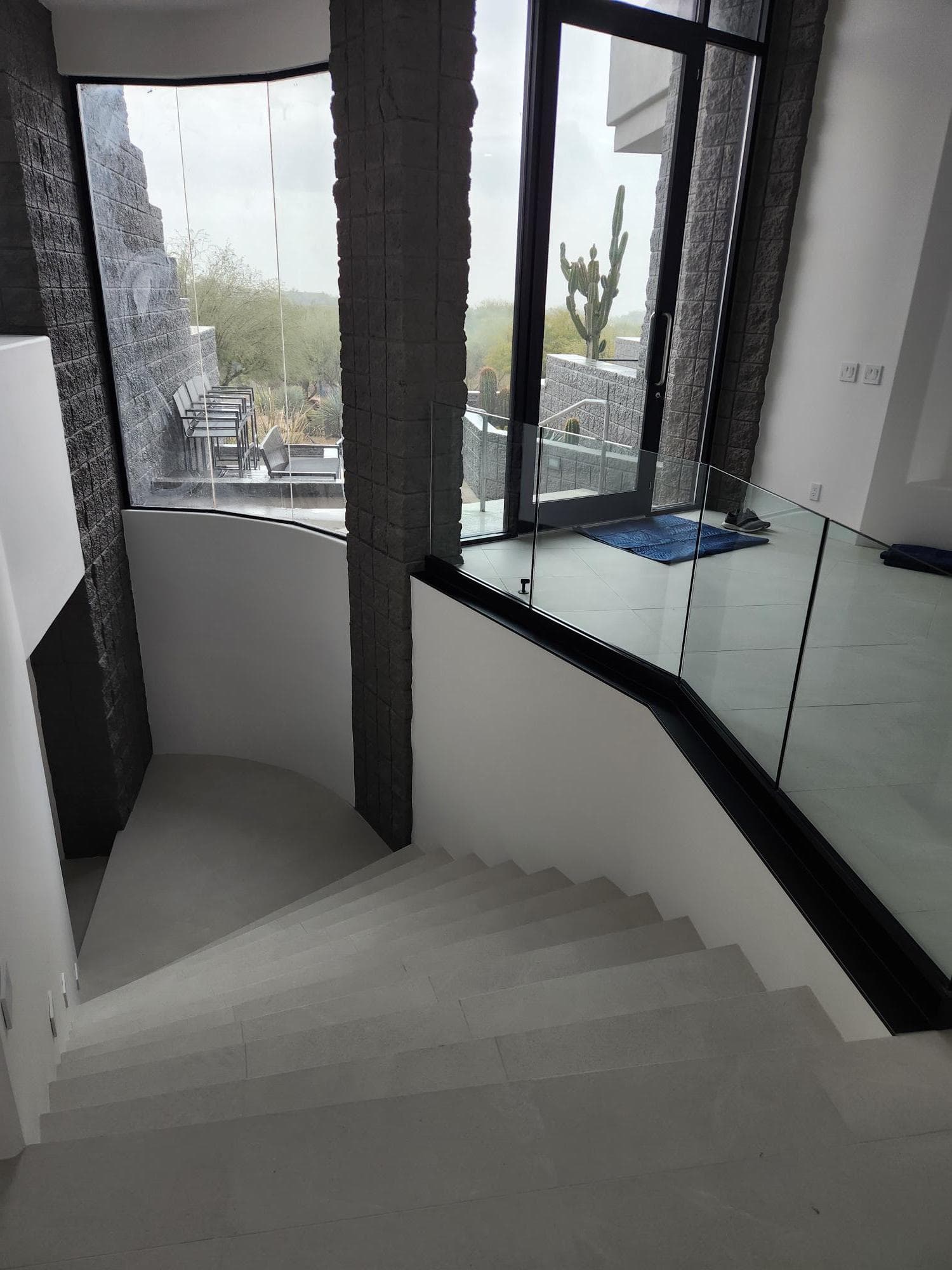 /media/projects/desert-mountain/glass-stairway.jpg