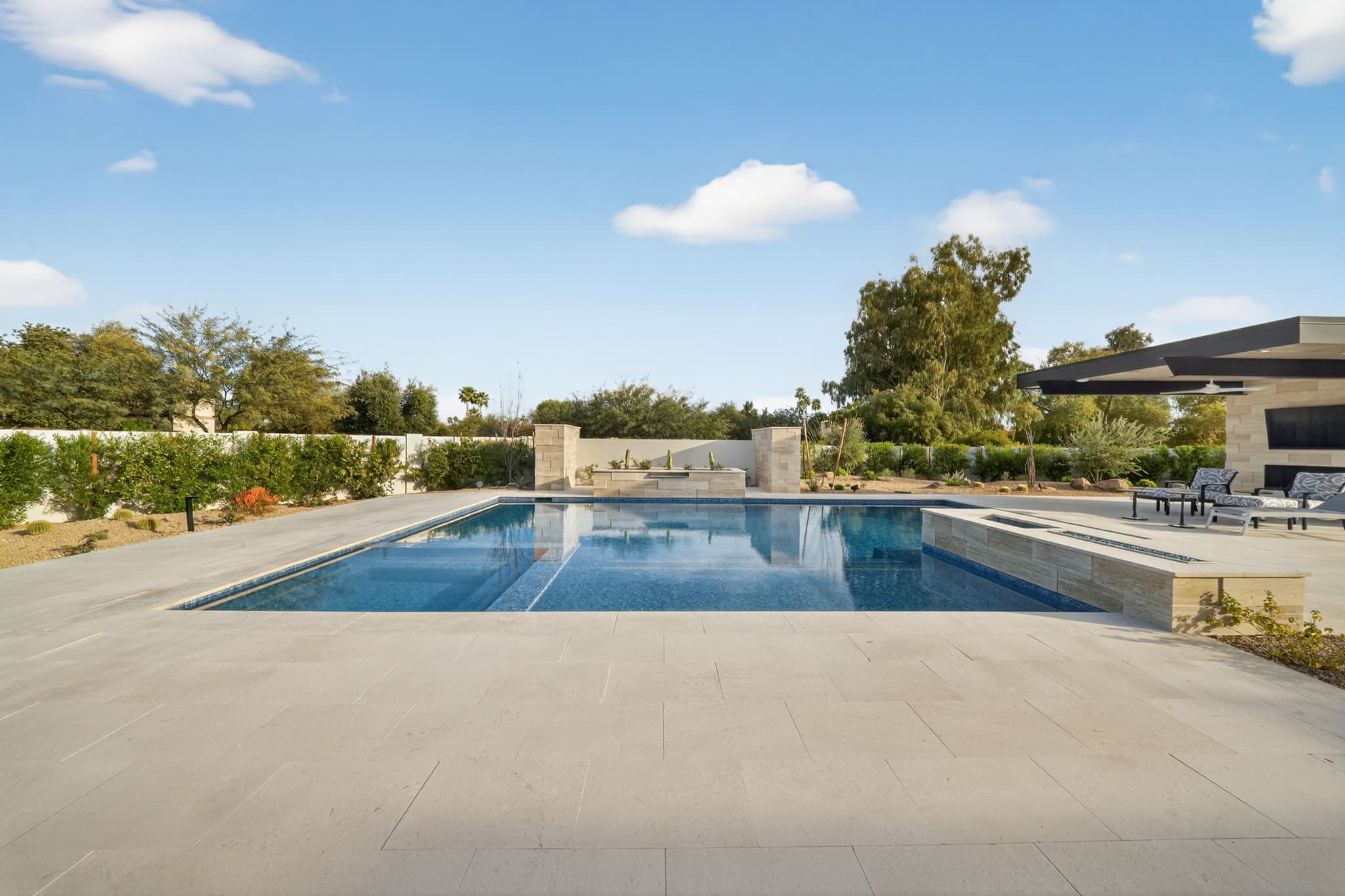 Desert Space thumbnail 32