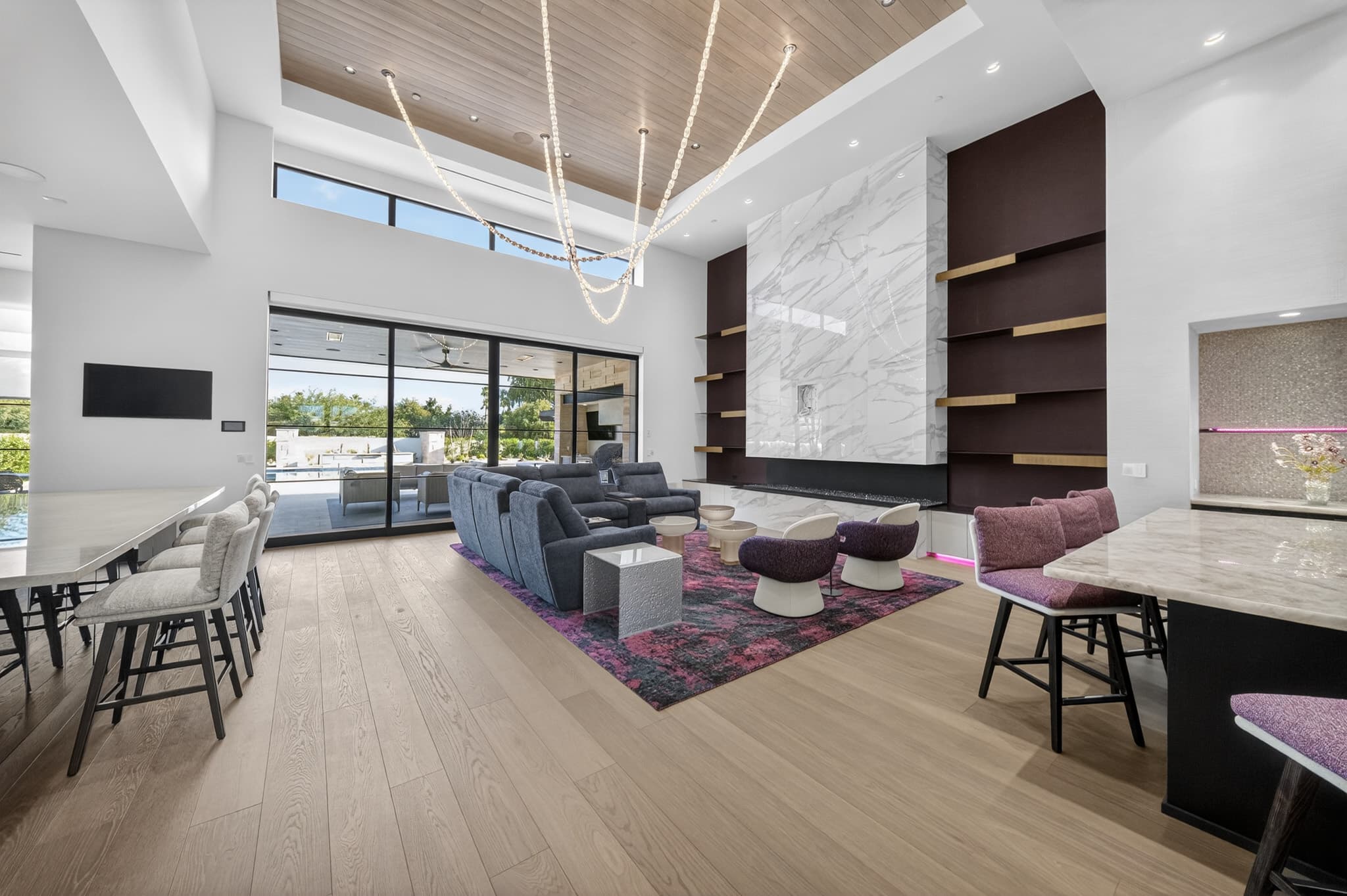 Desert Space thumbnail 29