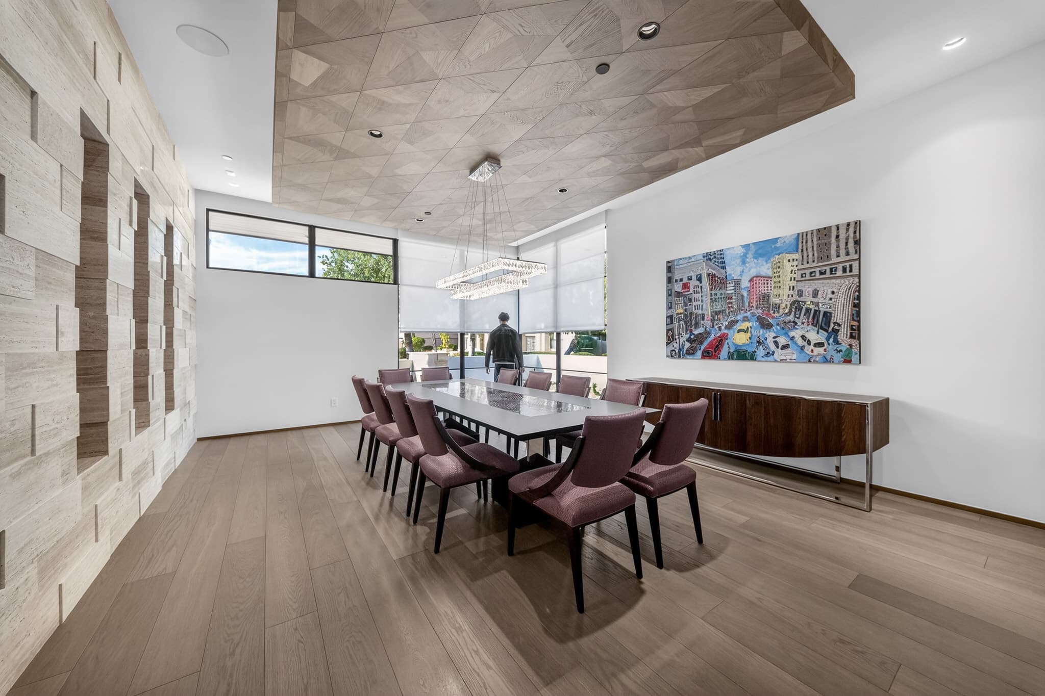 Desert Space thumbnail 5