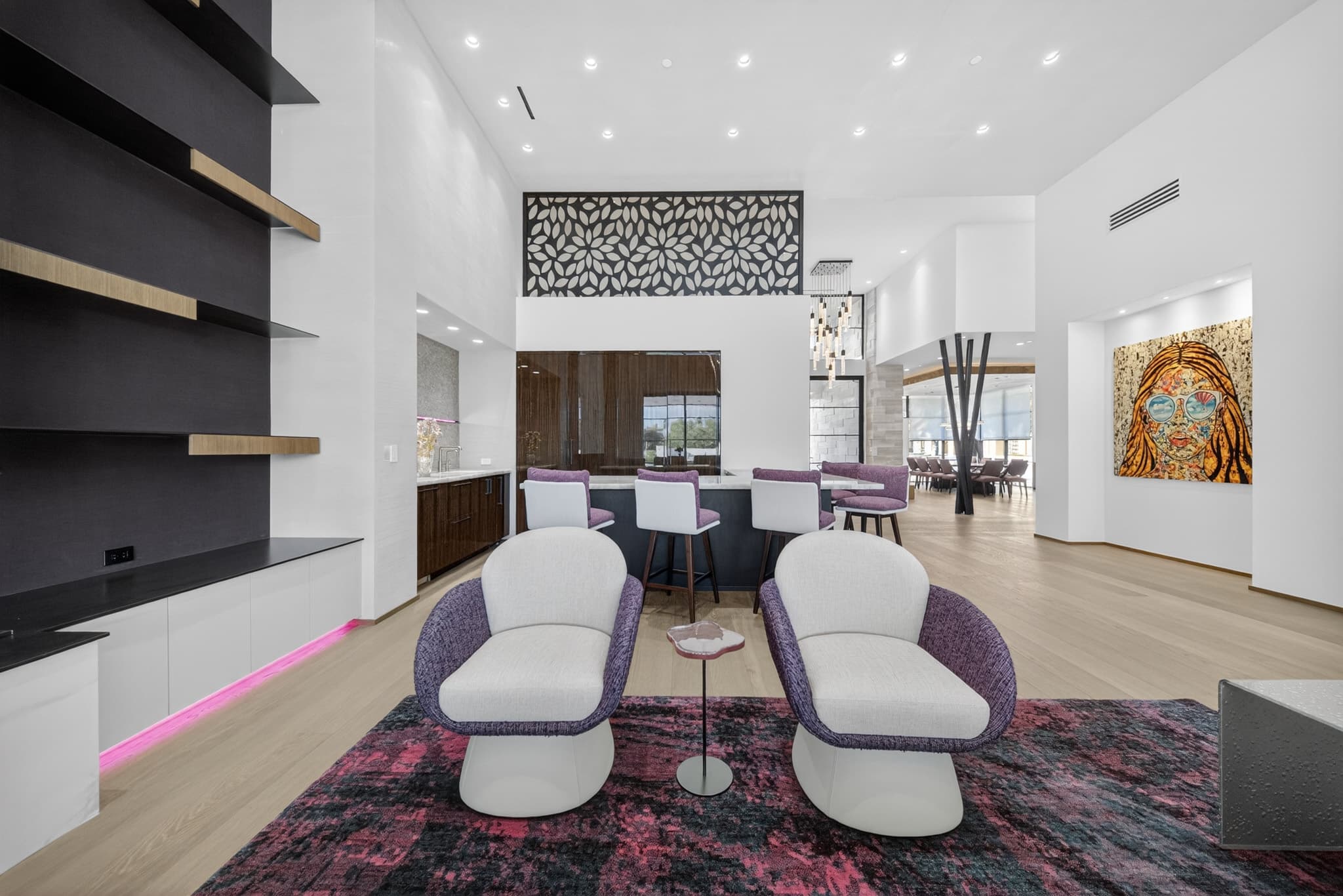 Desert Space thumbnail 9