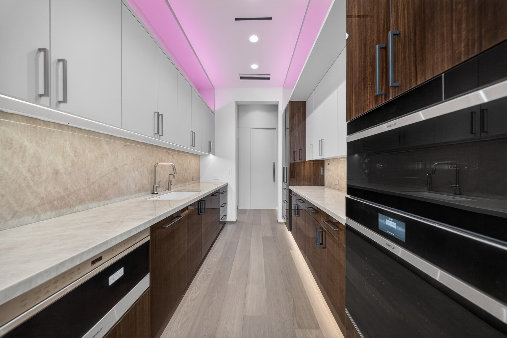 Desert Space thumbnail 18