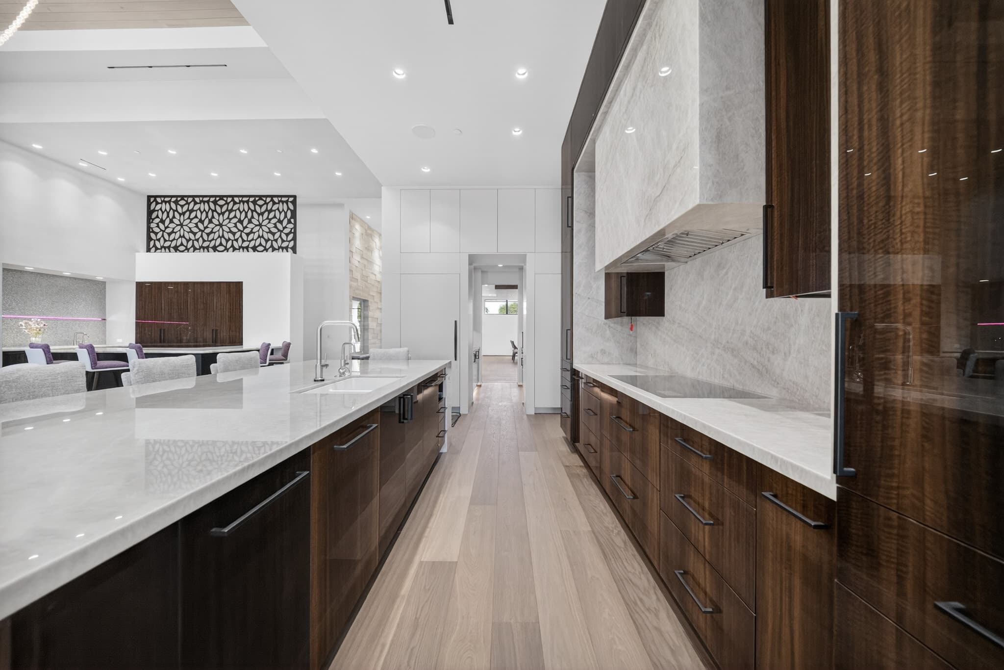 Desert Space thumbnail 14