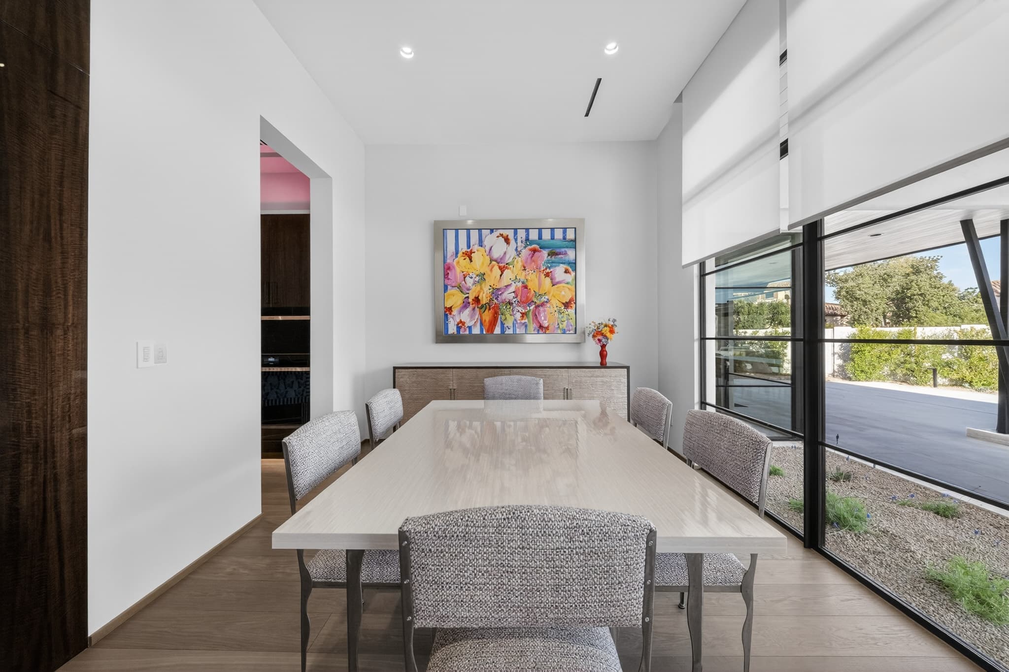 Desert Space thumbnail 11