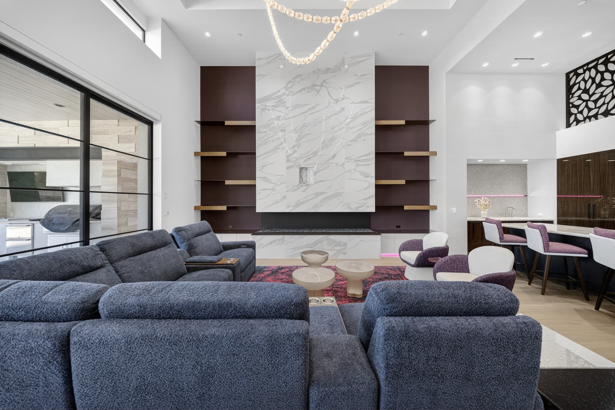 Desert Space thumbnail 30