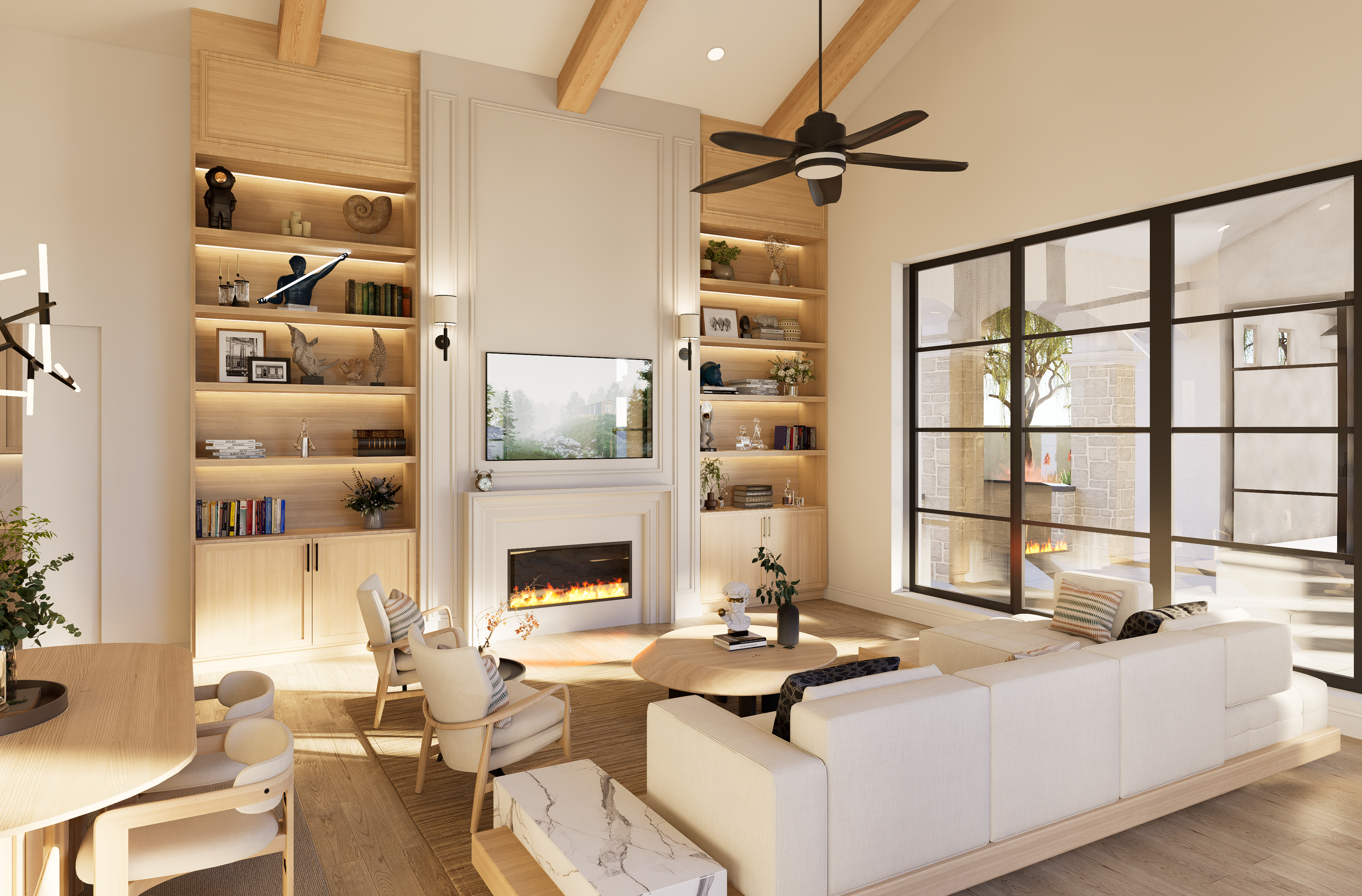 Gallery image 6