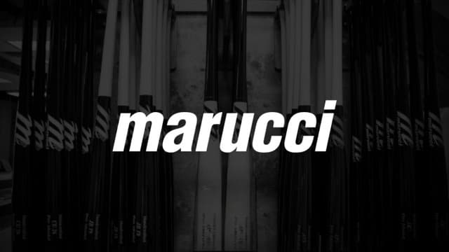 /media/projects/marucci/image_1.jpeg
