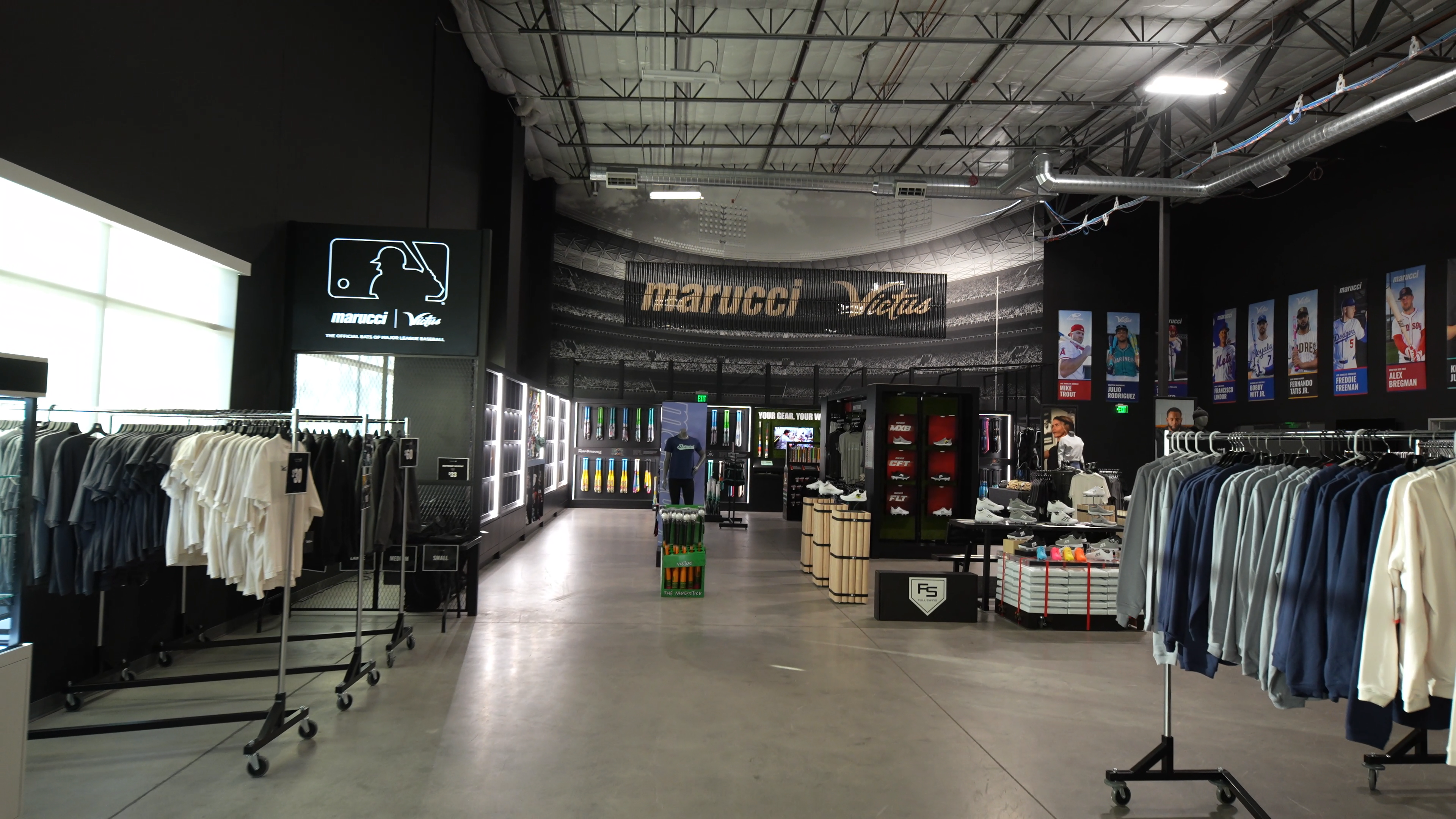 Marucci thumbnail 4