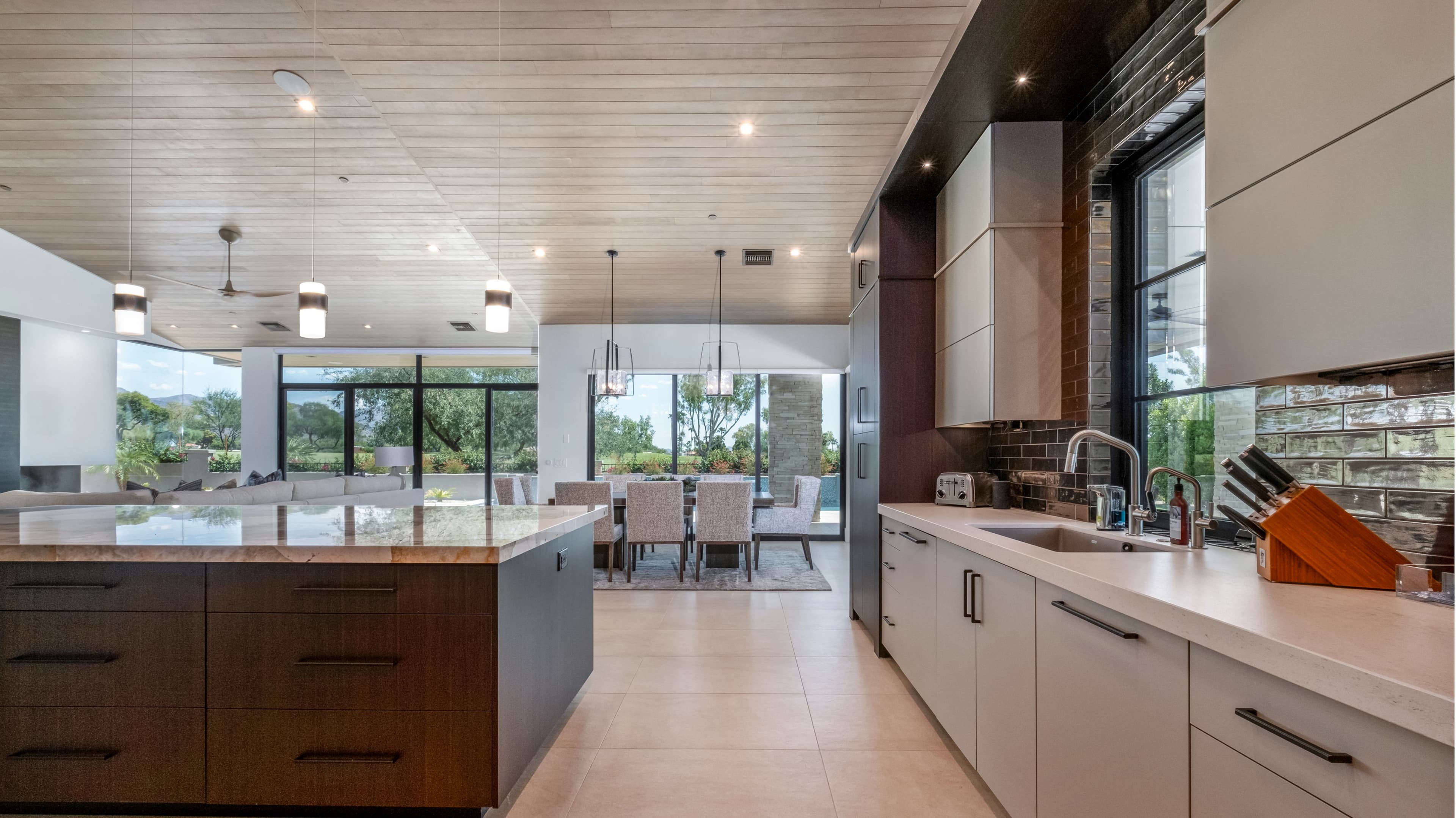 /media/projects/pinnacle-peak-country-club/kitchen-angle-3.jpg