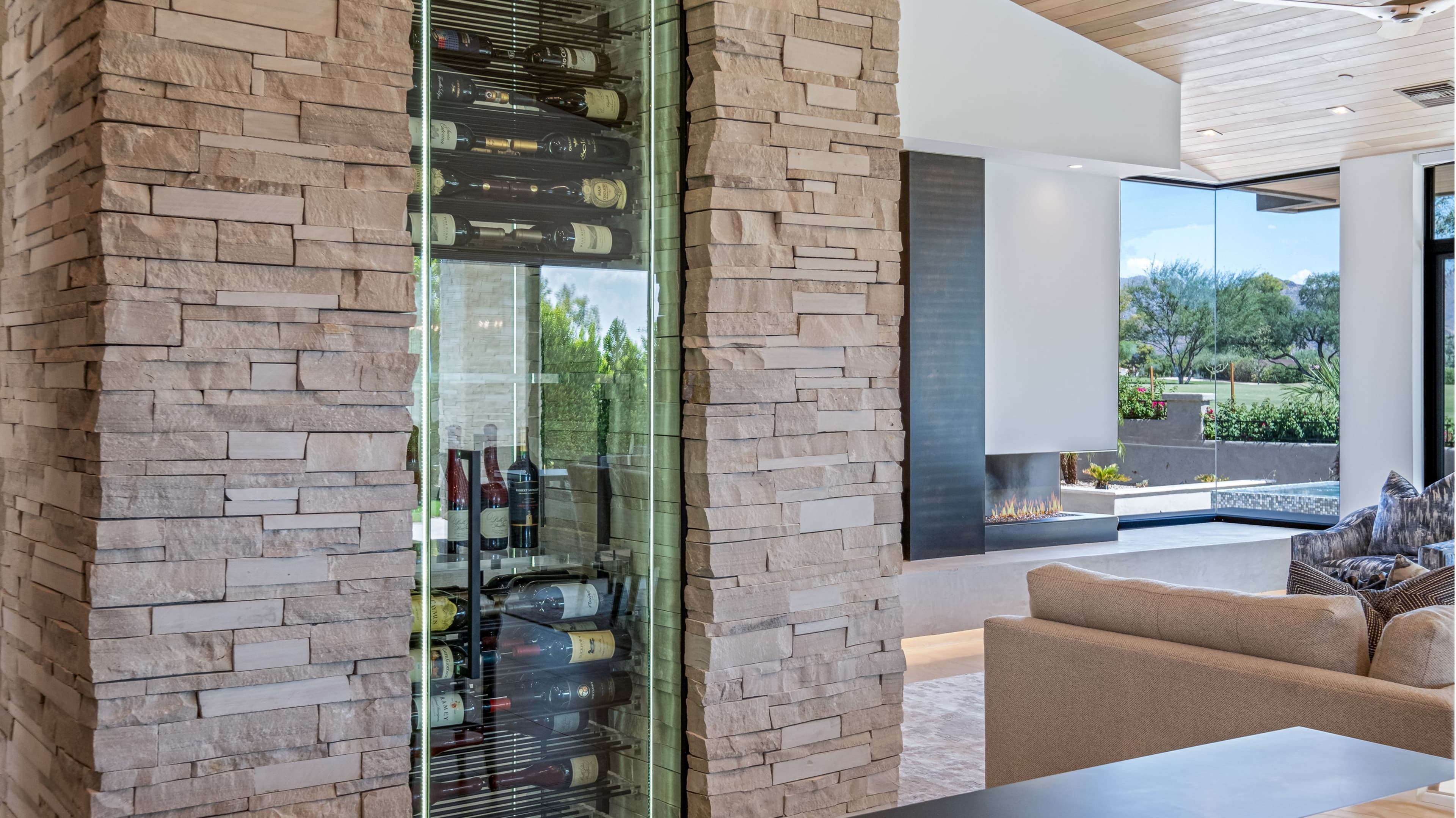 /media/projects/pinnacle-peak-country-club/kitchen-wine-fridge.jpg