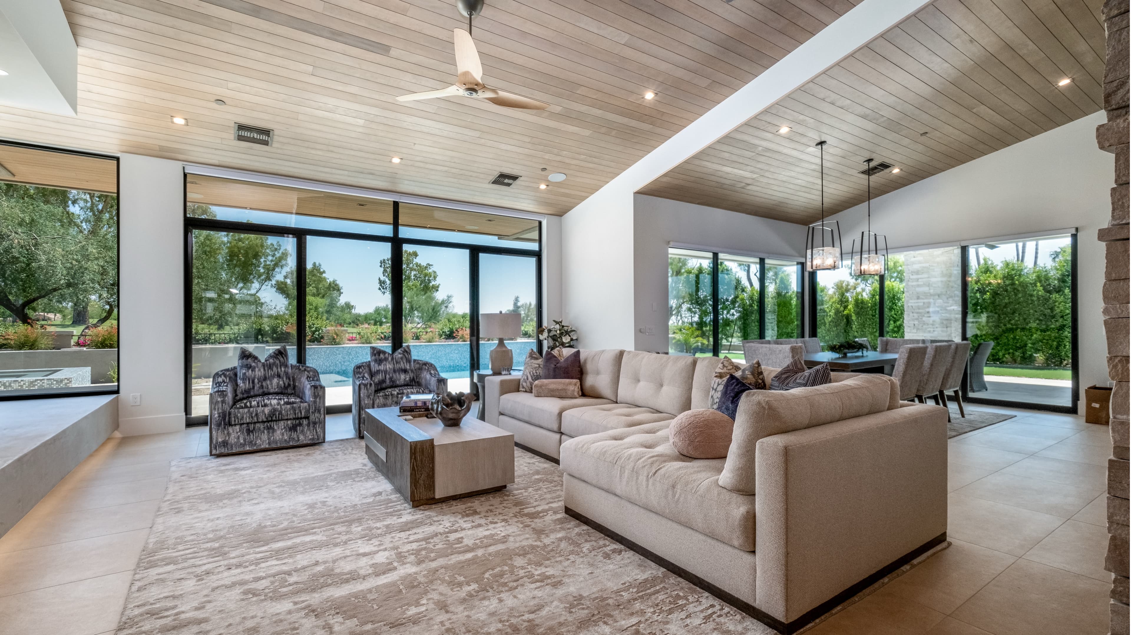 /media/projects/pinnacle-peak-country-club/living-room-angle-1.jpg