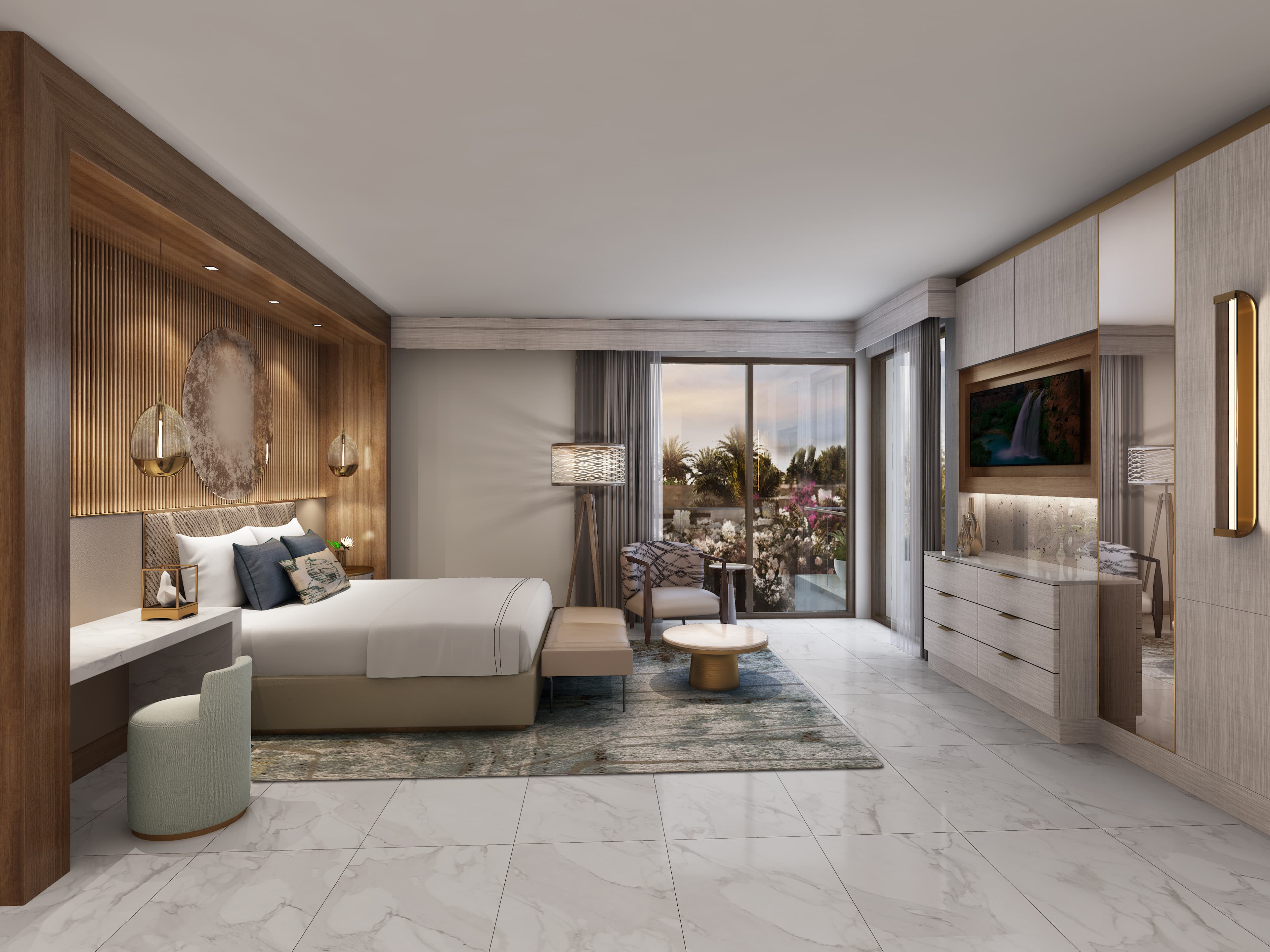 /media/projects/ritz-carlton-residences/image_1.jpg