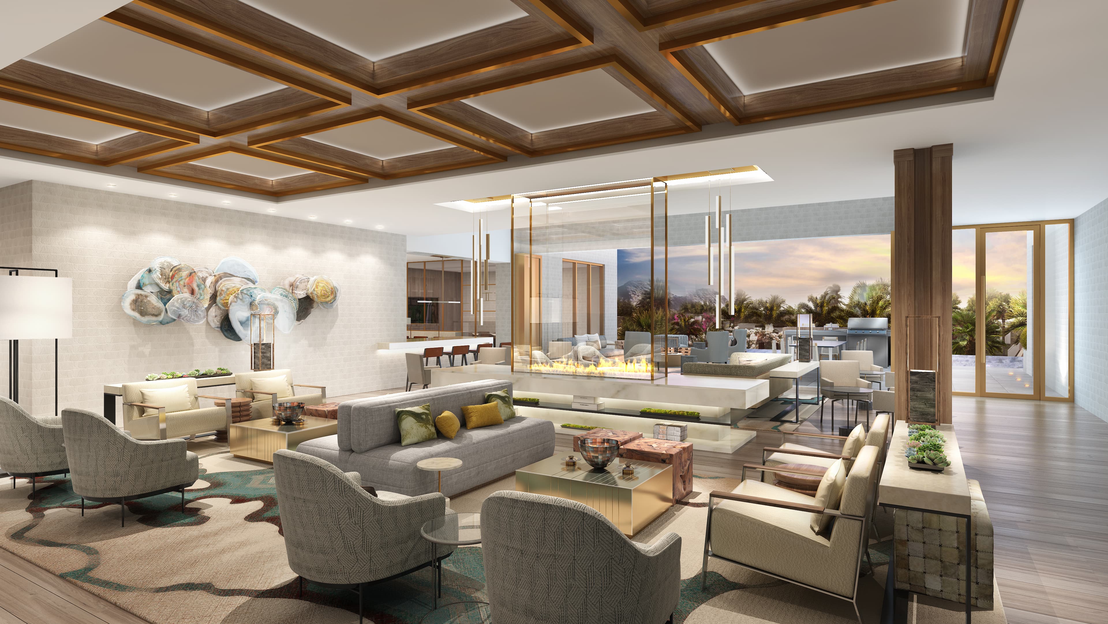 /media/projects/ritz-carlton-residences/image_2.jpg