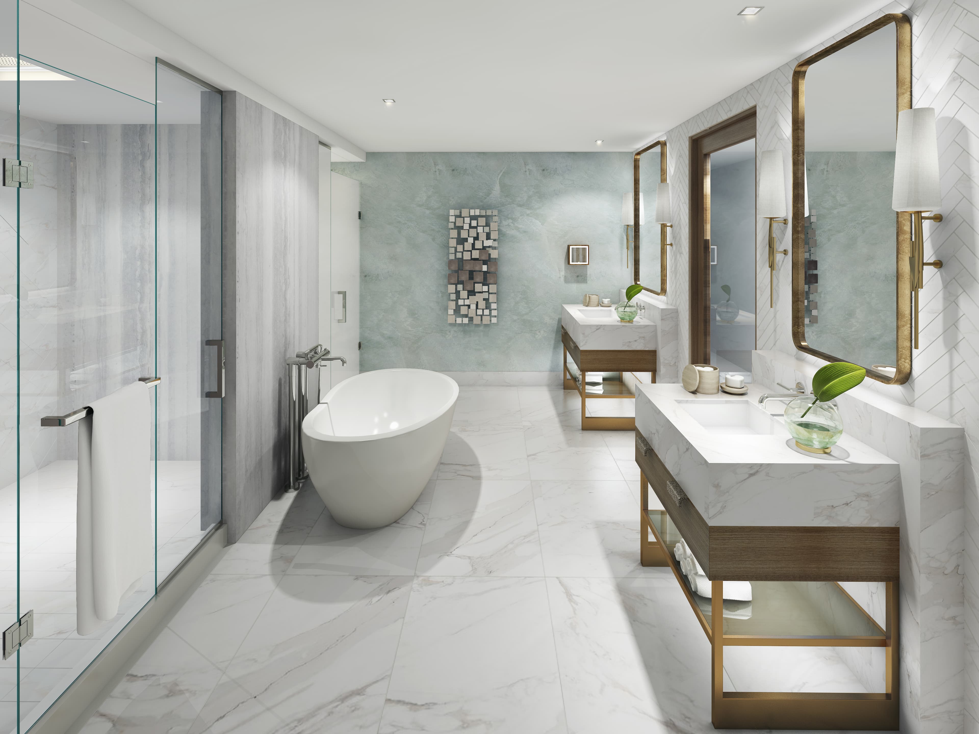 /media/projects/ritz-carlton-residences/image_4.jpg