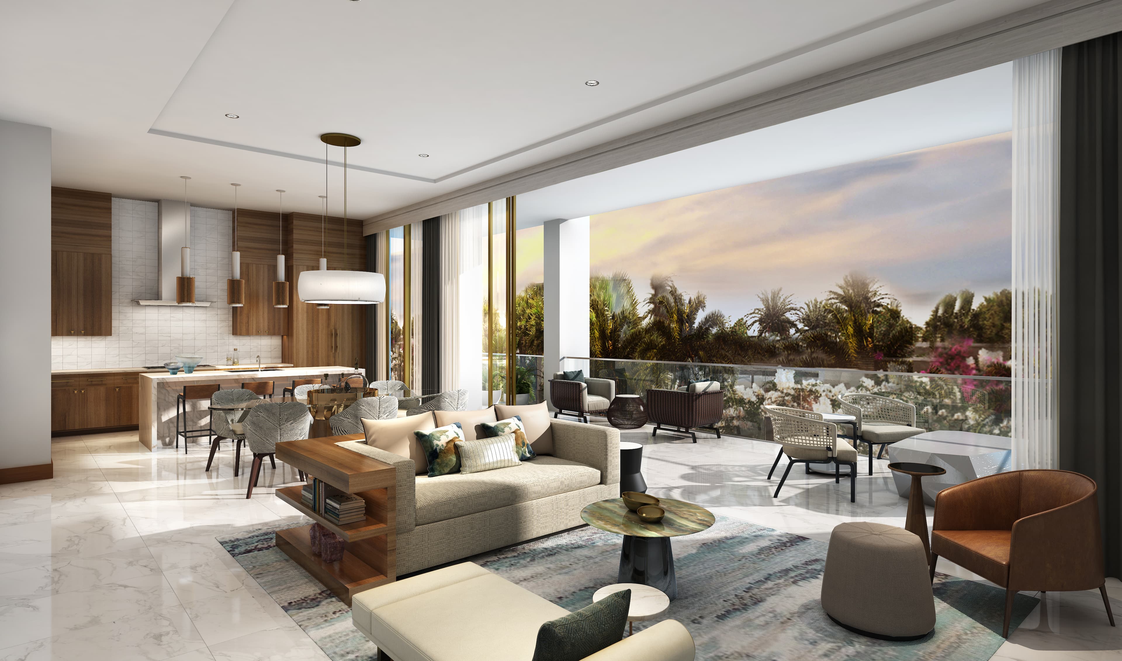 /media/projects/ritz-carlton-residences/image_5.jpg