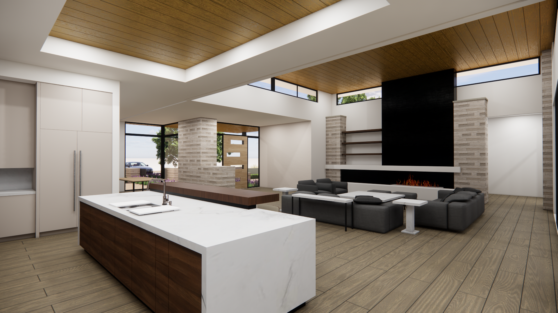 /media/projects/scottsdale-home/image_11.png