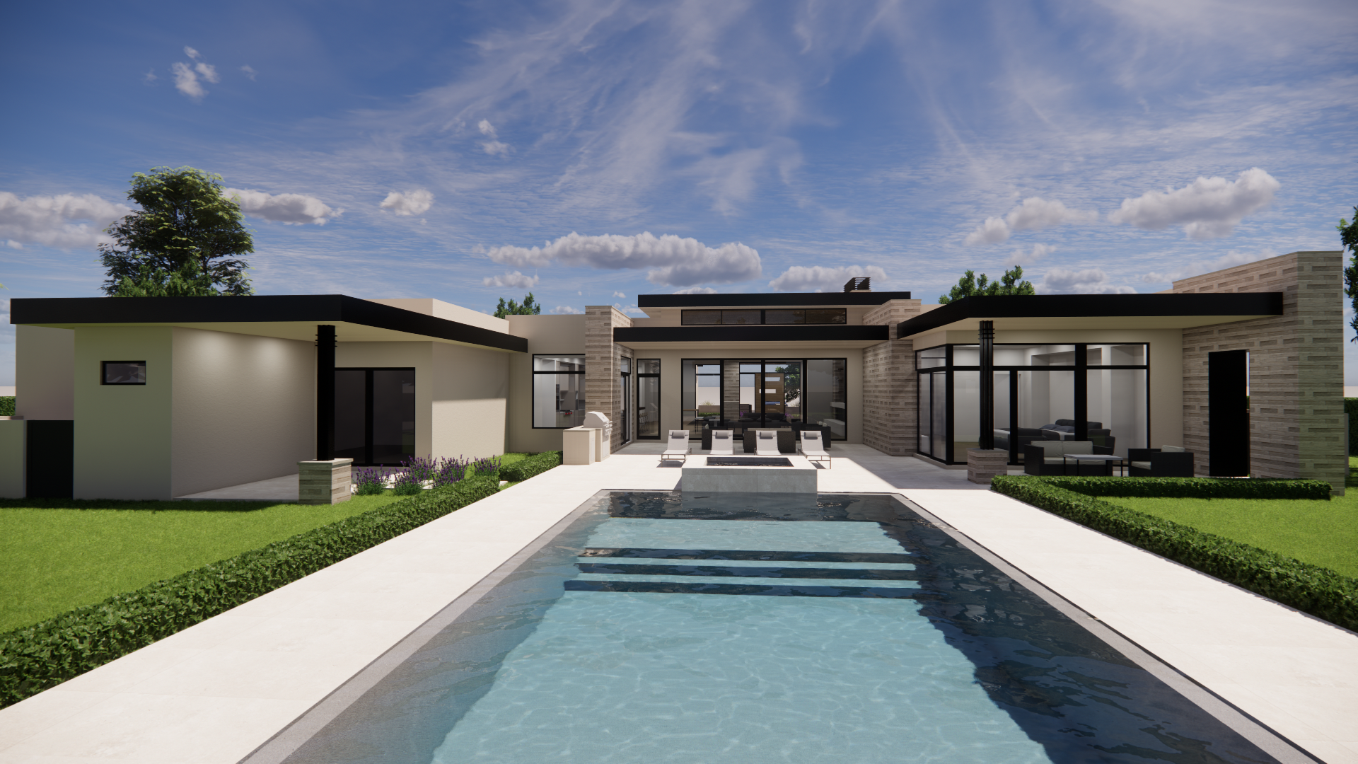 /media/projects/scottsdale-home/image_2.png