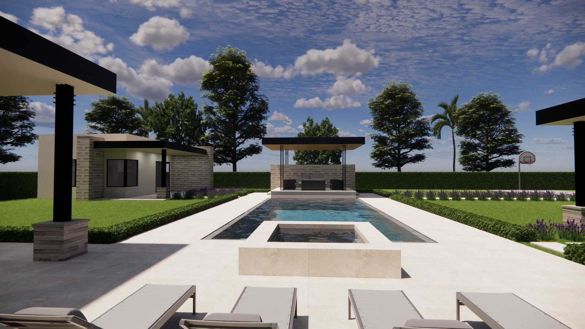 /media/projects/scottsdale-home/image_3.png