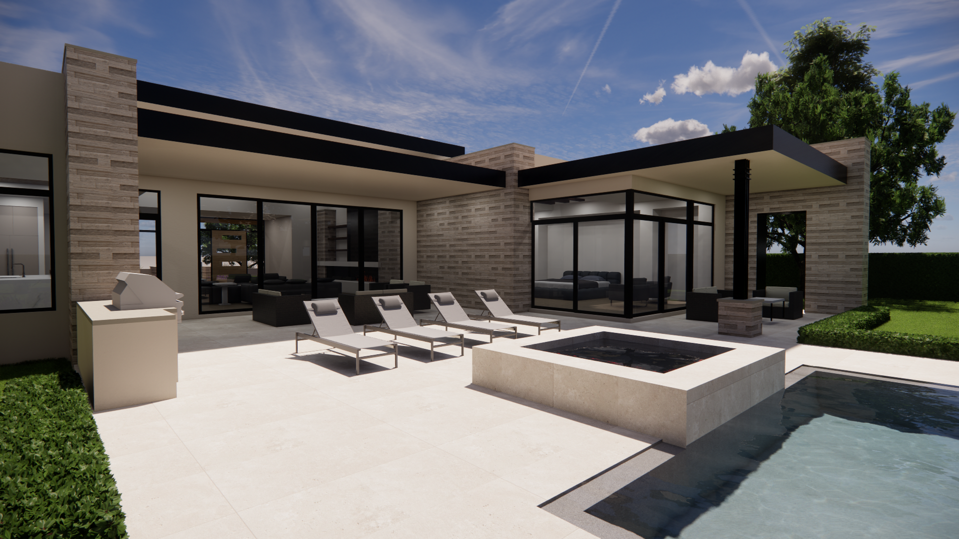 /media/projects/scottsdale-home/image_4.png