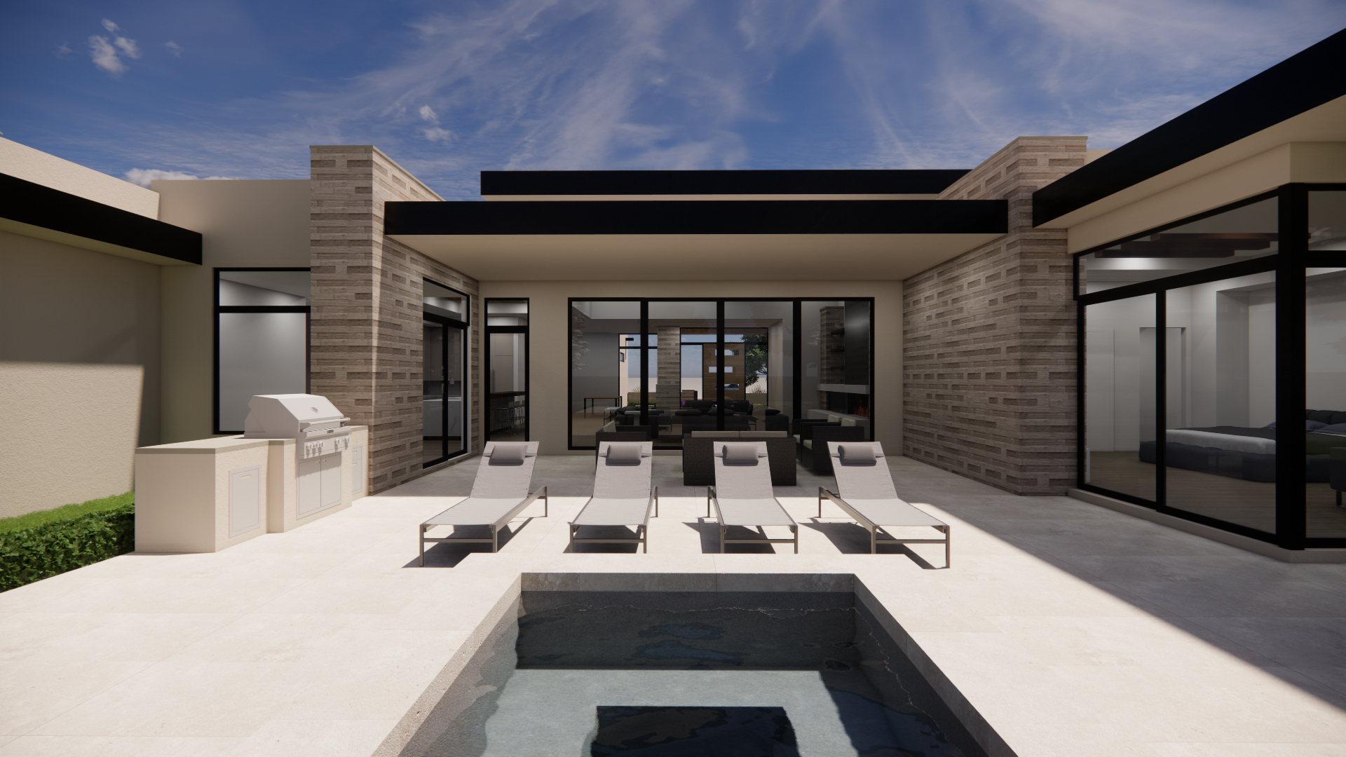 /media/projects/scottsdale-home/image_5.png