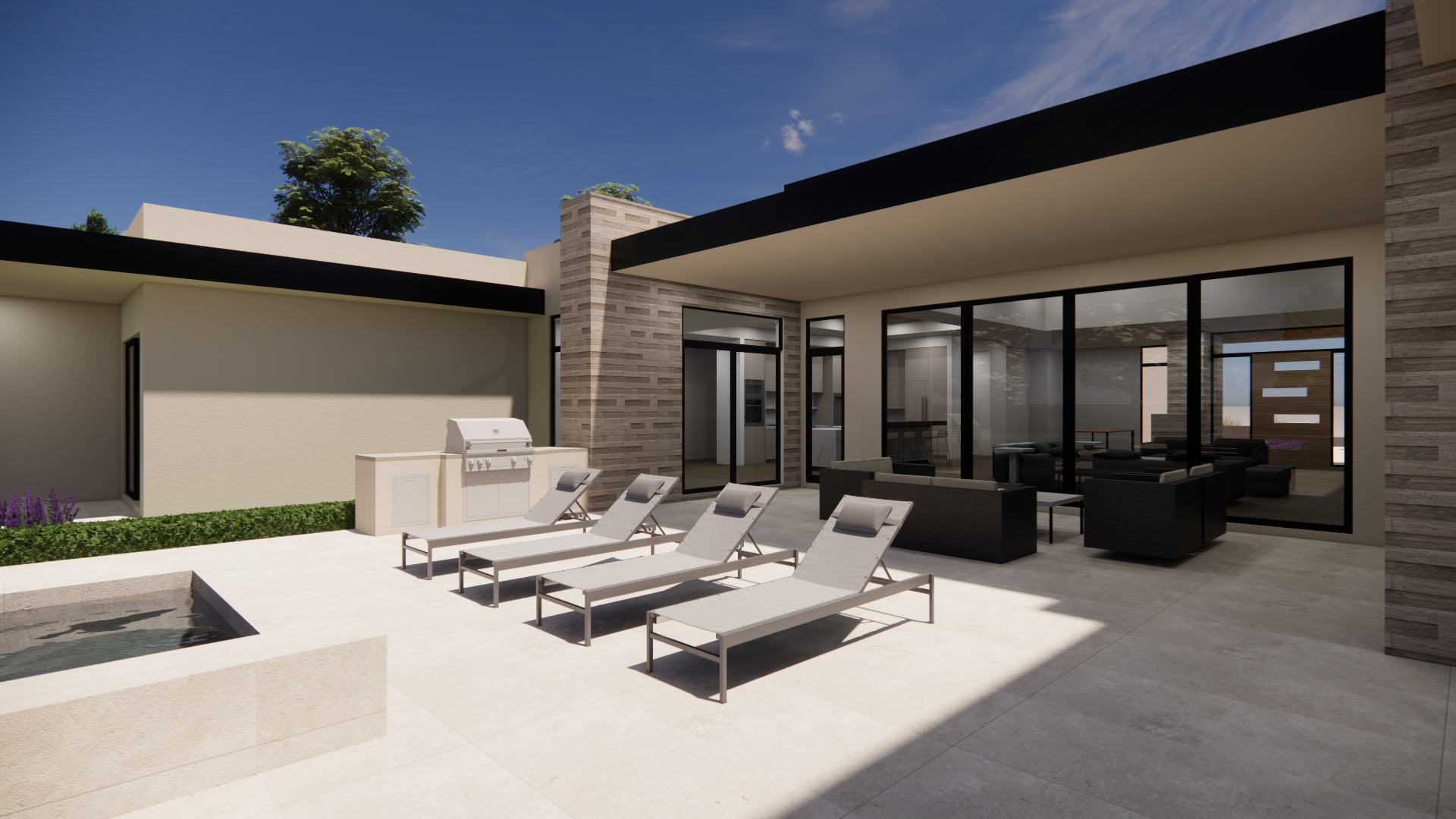 /media/projects/scottsdale-home/image_6.png