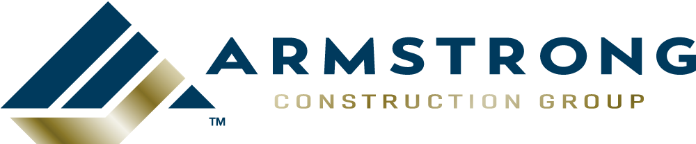 ARMSTRONG-CONSTRUCTION-GROUP-luxury-home-builders-Arizona-logo